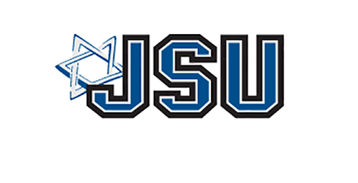 The Jewish Student Union looks to celebrate Jewish customs in its monthly meetings and unify Methacton’s Jewish community.