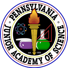 PJAS logo