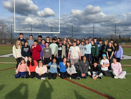 Methacton Unified Track is set for Another Season
