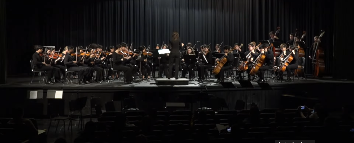 MHS+Orchestra